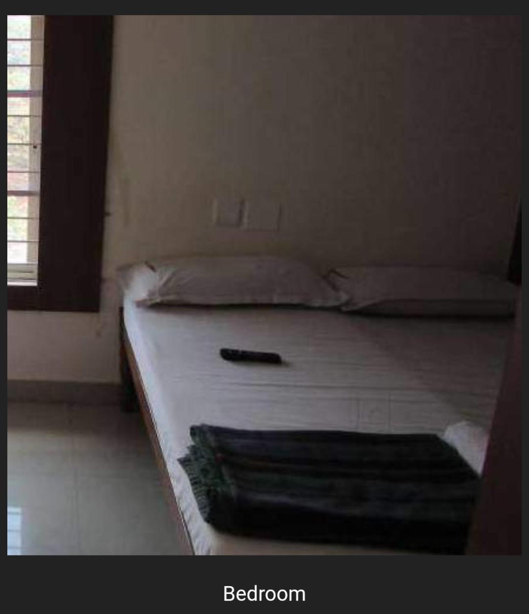 Hotel Dewans Residency 迈索尔 外观 照片